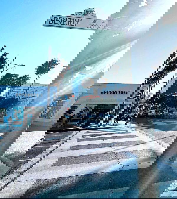 tiliaoficial tiliaoficial archive image