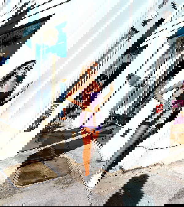 tiliaoficial tiliaoficial archive image