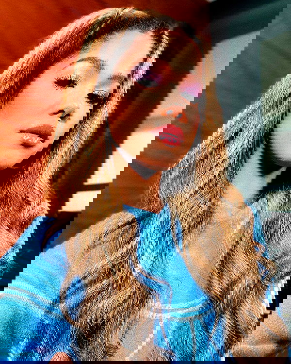 tiliaoficial tiliaoficial archive image