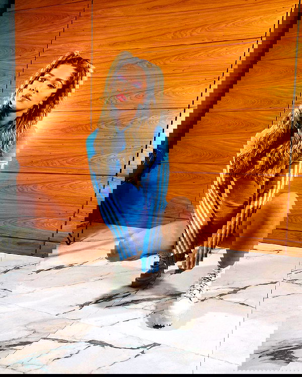 tiliaoficial tiliaoficial archive image