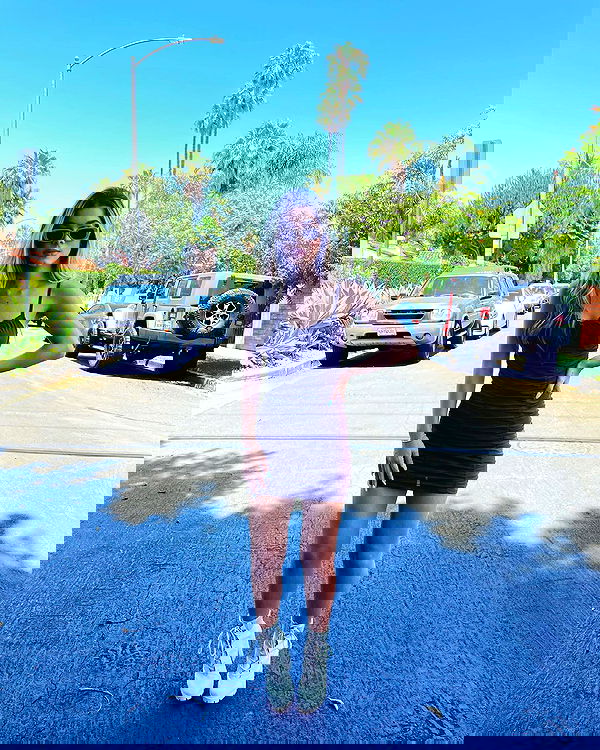 tiliaoficial tiliaoficial archive image