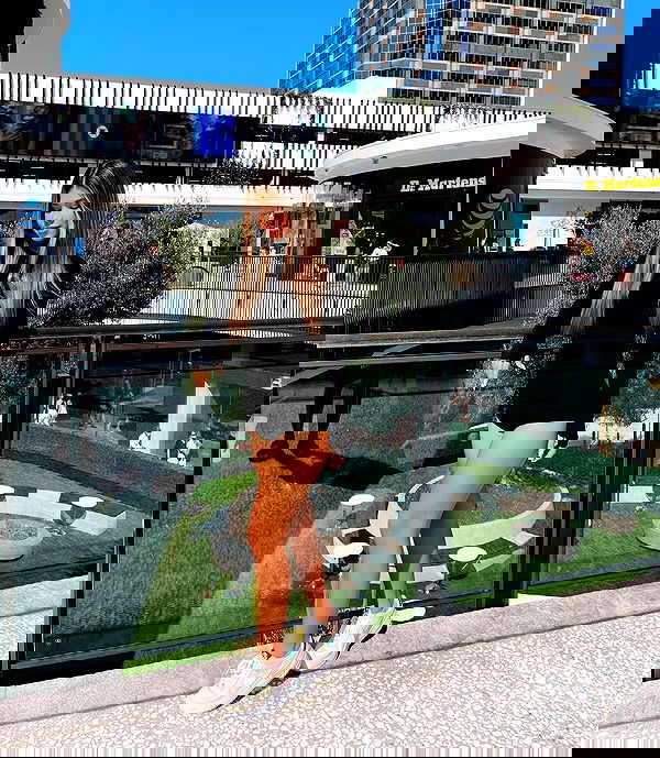 tiliaoficial tiliaoficial archive image