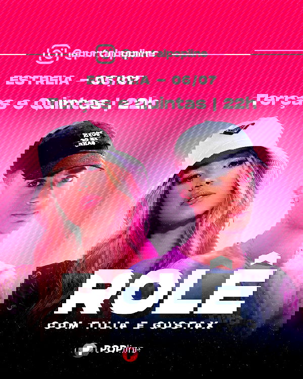 tiliaoficial tiliaoficial archive image