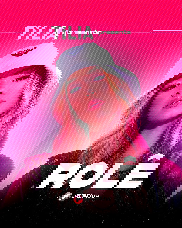 tiliaoficial tiliaoficial archive image