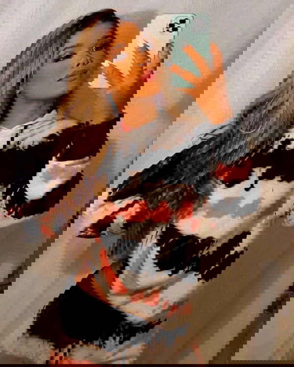 tiliaoficial tiliaoficial archive image