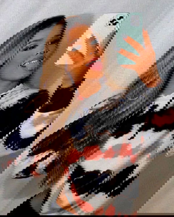 tiliaoficial tiliaoficial archive image