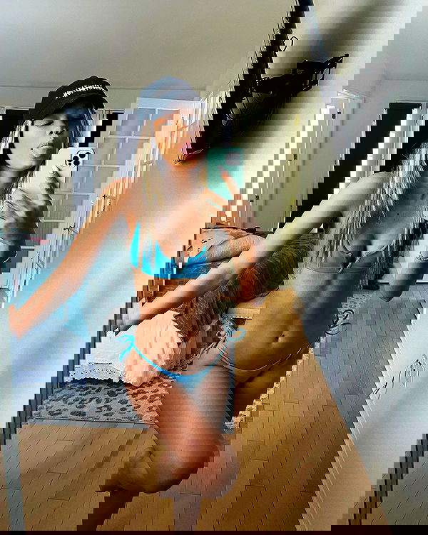 tiliaoficial tiliaoficial archive image