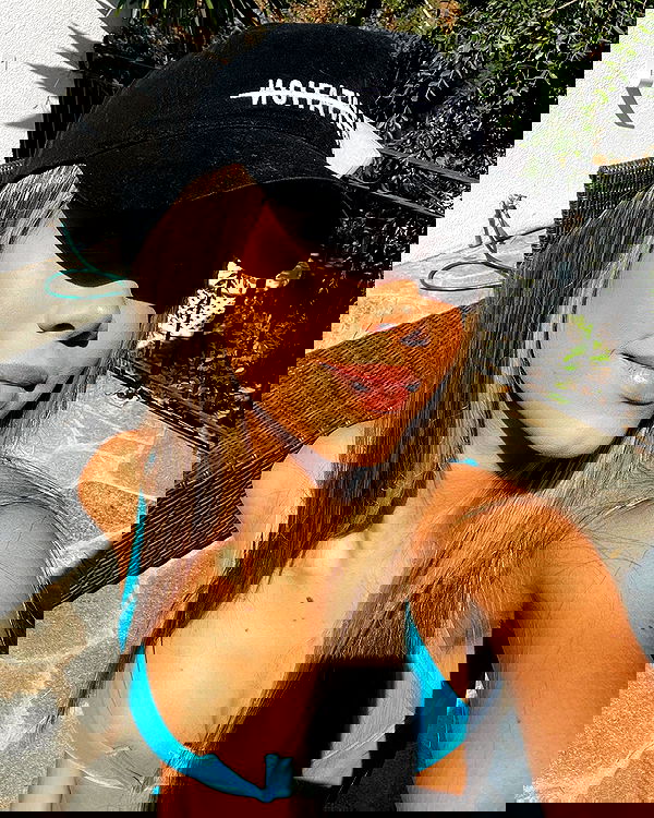 tiliaoficial tiliaoficial archive image