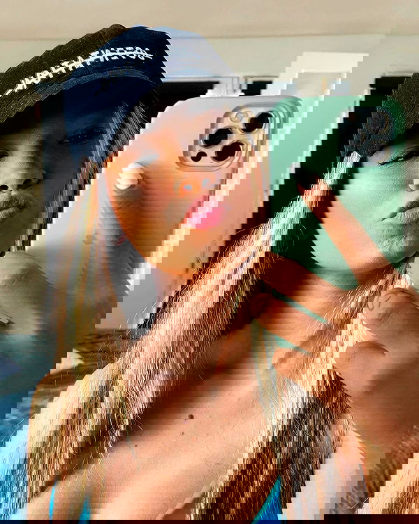 tiliaoficial tiliaoficial archive image