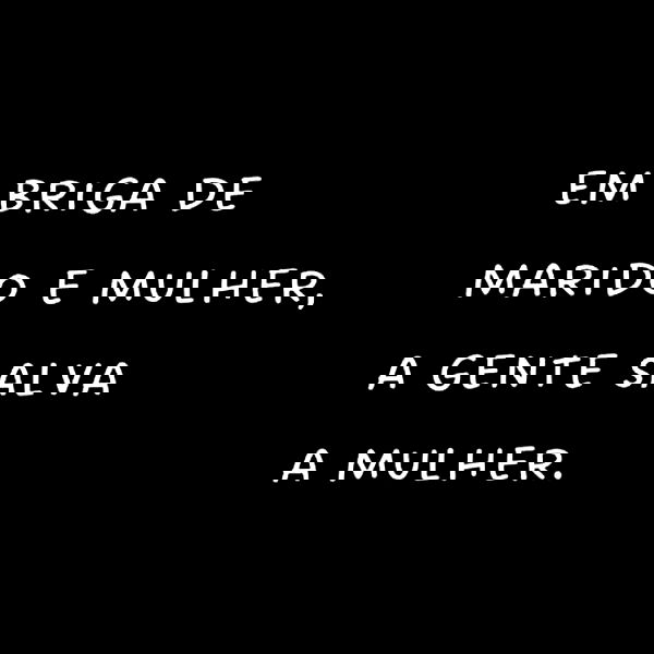 tiliaoficial tiliaoficial archive image