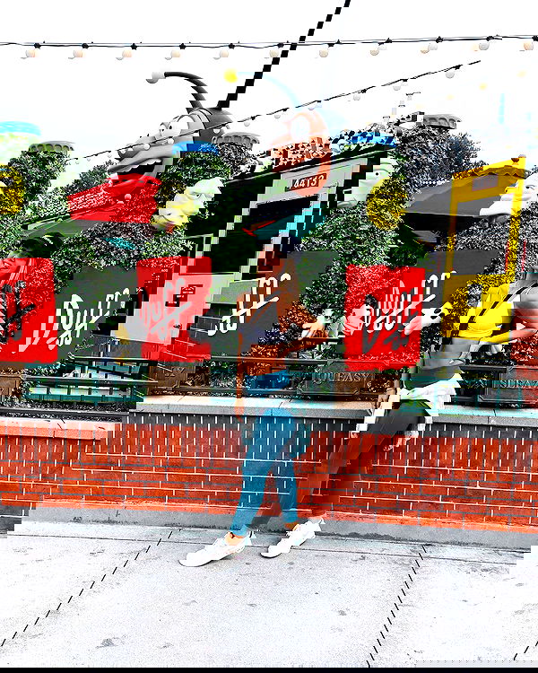 tiliaoficial tiliaoficial archive image