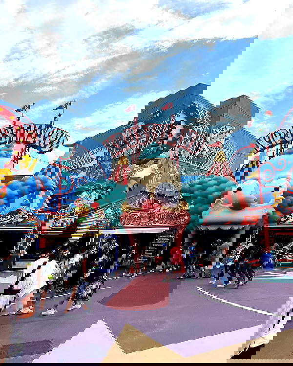 tiliaoficial tiliaoficial archive image