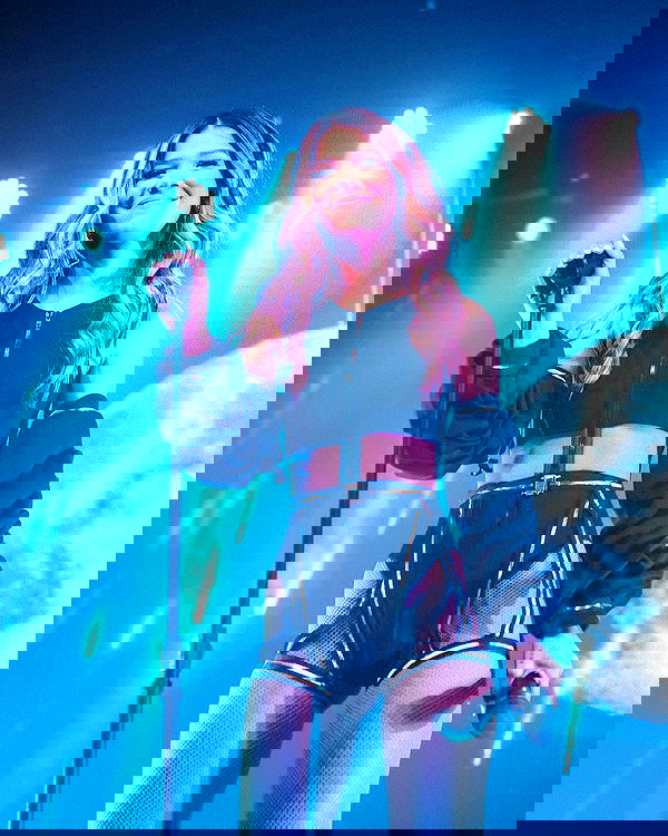 tiliaoficial tiliaoficial archive image