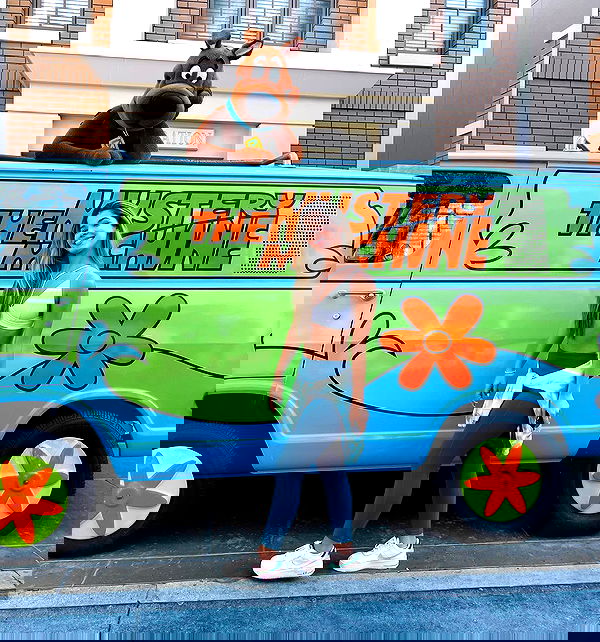 tiliaoficial tiliaoficial archive image