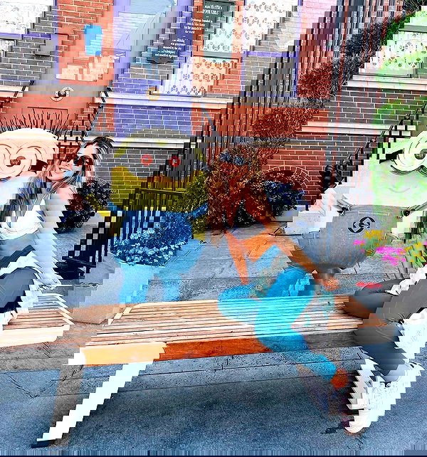 tiliaoficial tiliaoficial archive image