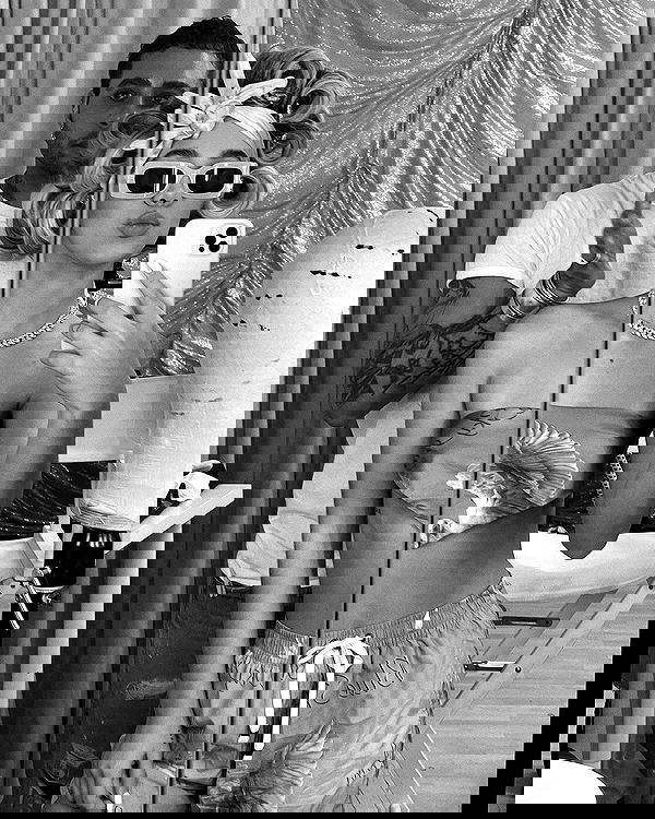 tiliaoficial tiliaoficial archive image