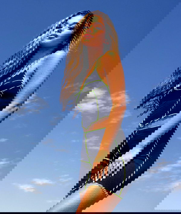 tiliaoficial tiliaoficial archive image