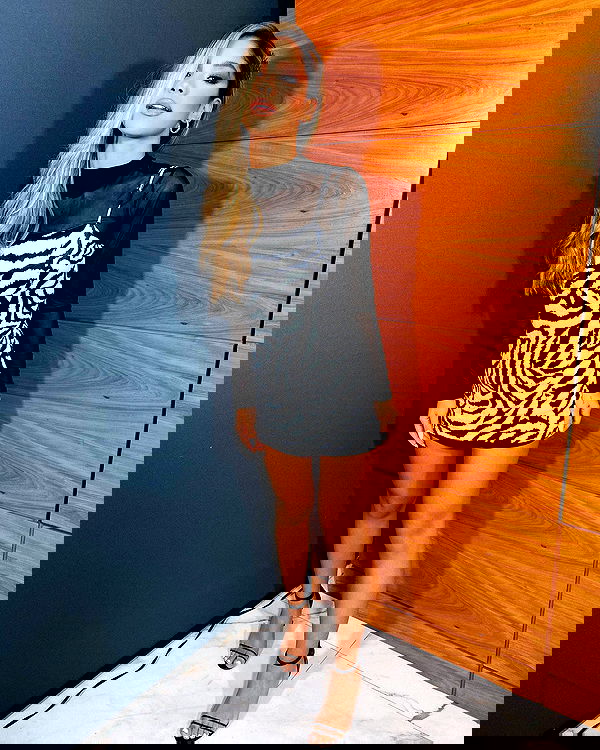 tiliaoficial tiliaoficial archive image