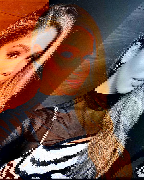 tiliaoficial tiliaoficial archive image