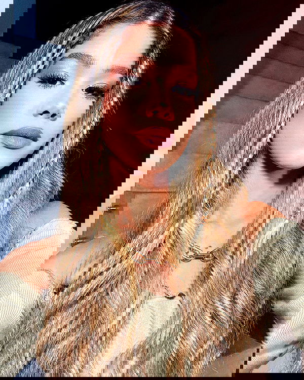 tiliaoficial tiliaoficial archive image