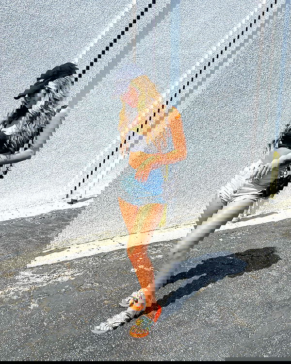 tiliaoficial tiliaoficial archive image