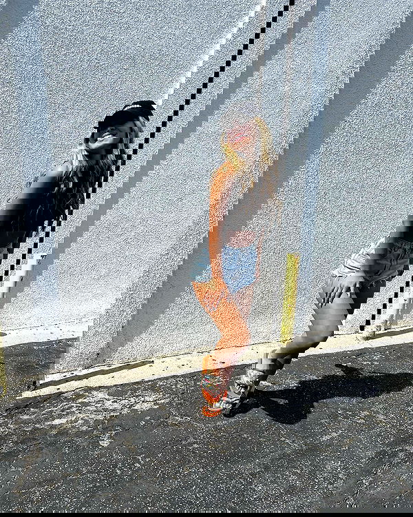 tiliaoficial tiliaoficial archive image