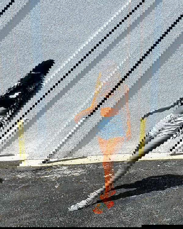 tiliaoficial tiliaoficial archive image