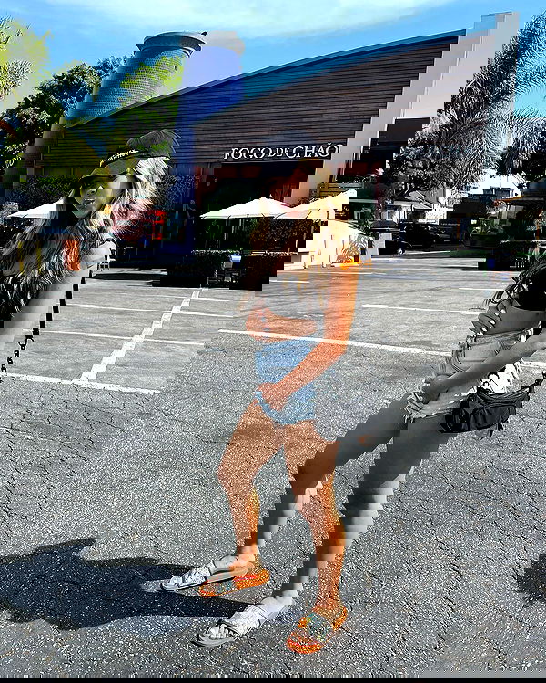 tiliaoficial tiliaoficial archive image