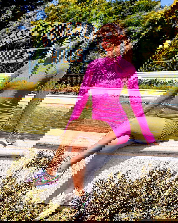 tiliaoficial tiliaoficial archive image