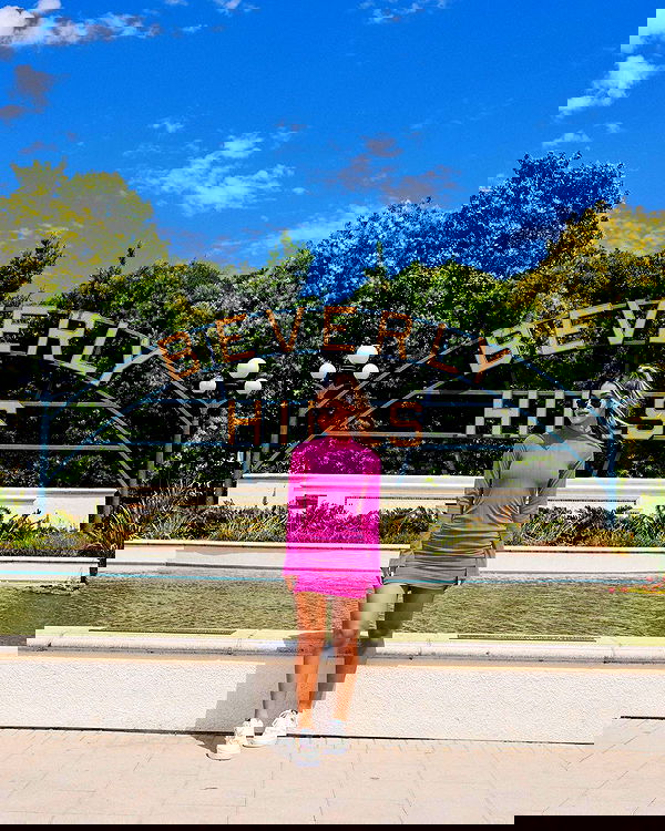 tiliaoficial tiliaoficial archive image