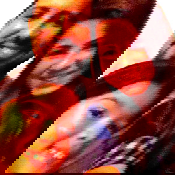 tiliaoficial tiliaoficial archive image