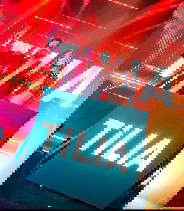 tiliaoficial tiliaoficial archive image