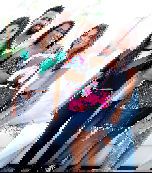 tiliaoficial tiliaoficial archive image