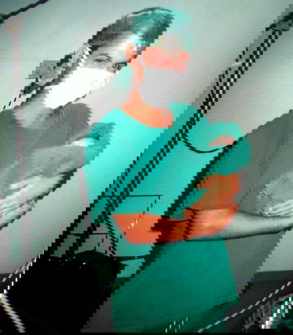 tiliaoficial tiliaoficial archive image