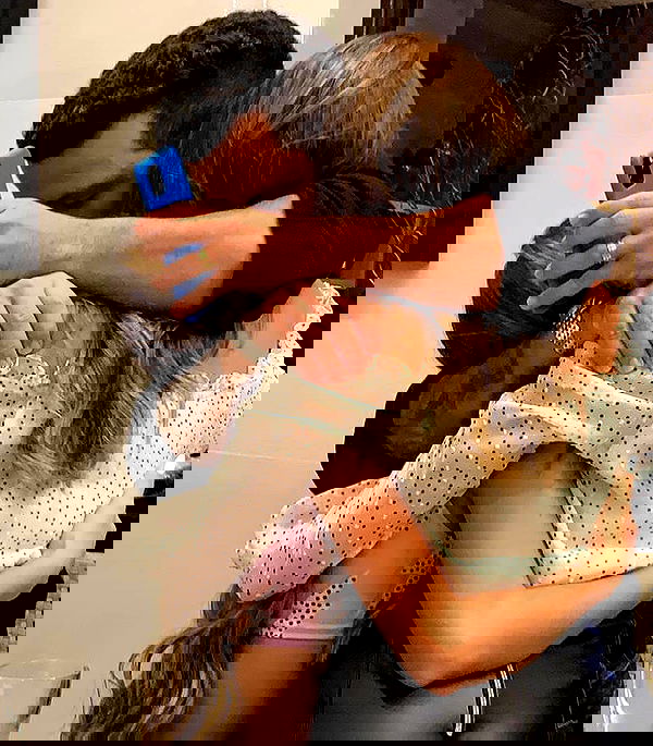 tiliaoficial tiliaoficial archive image