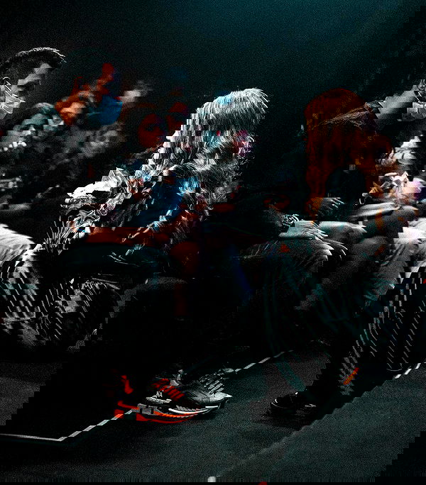 tiliaoficial tiliaoficial archive image