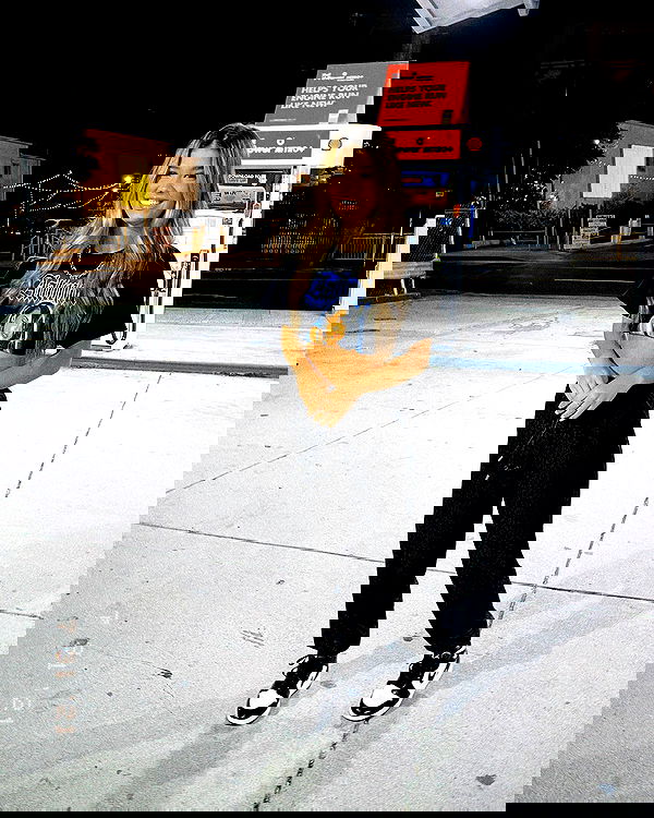 tiliaoficial tiliaoficial archive image