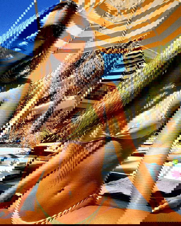 tiliaoficial tiliaoficial archive image