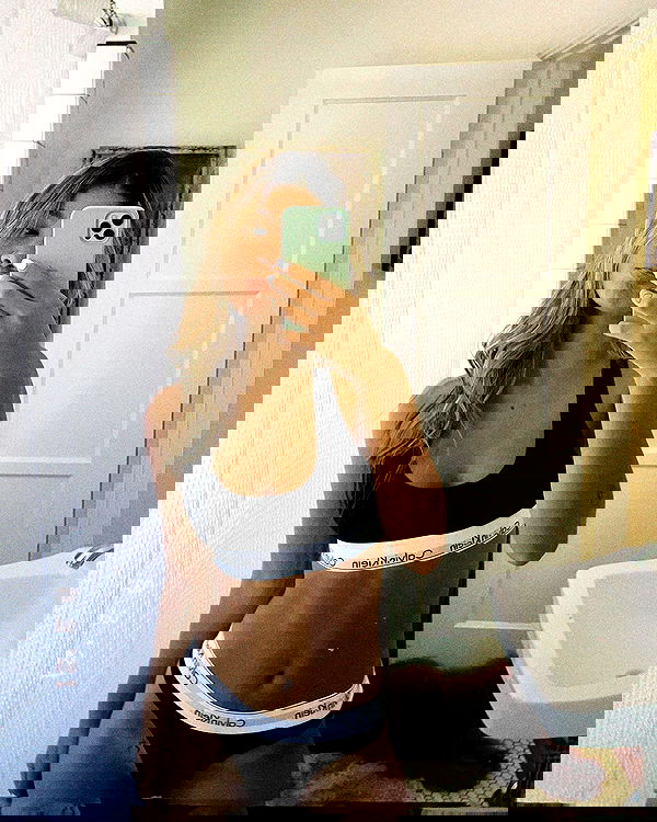 tiliaoficial tiliaoficial archive image