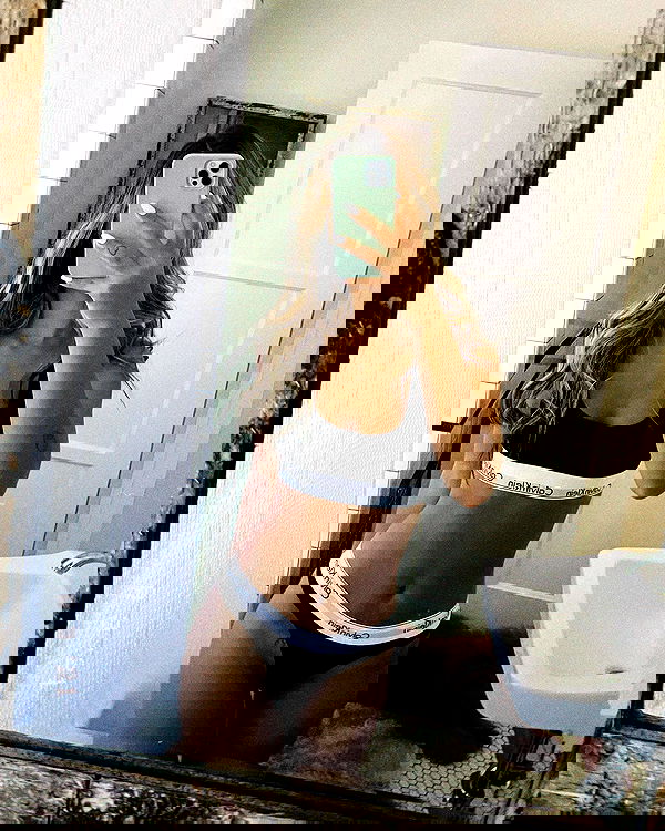 tiliaoficial tiliaoficial archive image