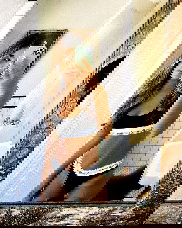 tiliaoficial tiliaoficial archive image