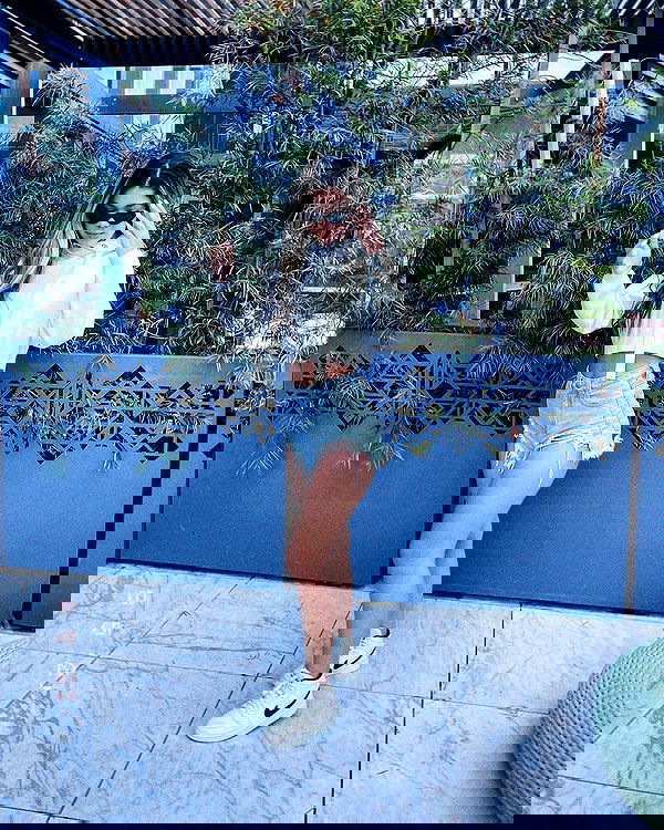 tiliaoficial tiliaoficial archive image