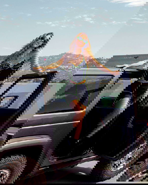 tiliaoficial tiliaoficial archive image