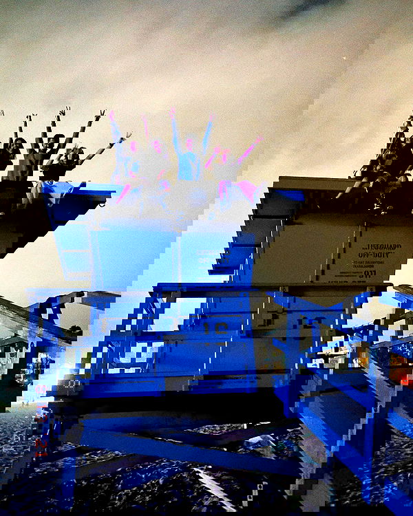 tiliaoficial tiliaoficial archive image