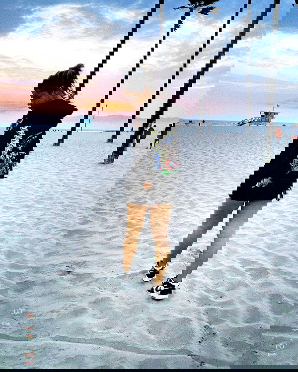 tiliaoficial tiliaoficial archive image