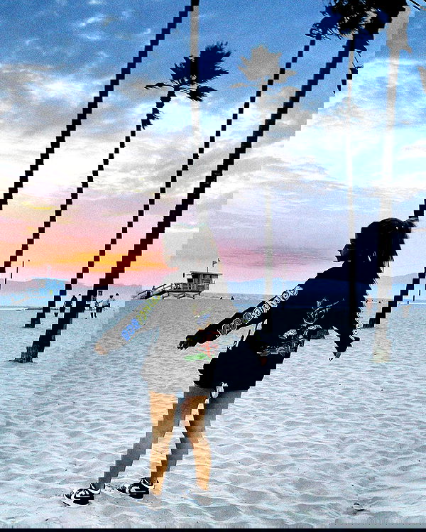 tiliaoficial tiliaoficial archive image