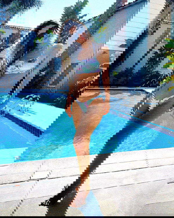 tiliaoficial tiliaoficial archive image