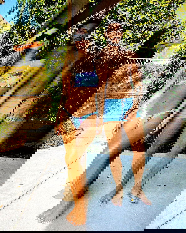 tiliaoficial tiliaoficial archive image