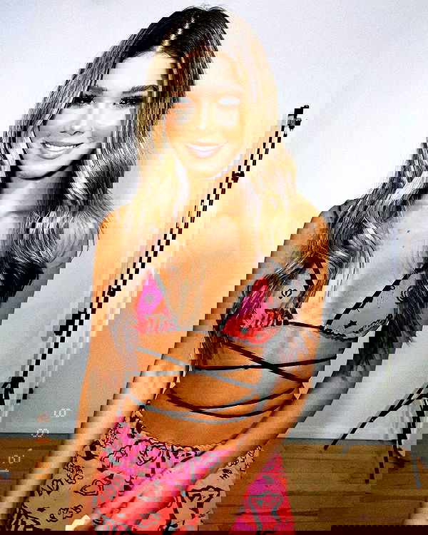 tiliaoficial tiliaoficial archive image