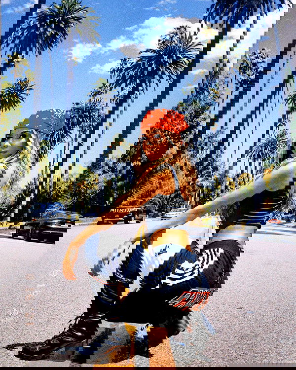 tiliaoficial tiliaoficial archive image